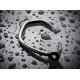 CARLIGE CARP SPIRIT V-CURVE XS 10BUC/PLIC - Nr. 4 CARLIGE CARP SPIRIT V-CURVE XS 10BUC/PLIC - Nr. 4