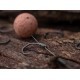 CARLIGE CARP SPIRIT V-CURVE XS 10BUC/PLIC - Nr. 4 CARLIGE CARP SPIRIT V-CURVE XS 10BUC/PLIC - Nr. 4