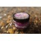 Wowsers - Purple ES-P - 5mm Wowsers - Purple ES-P - 5mm