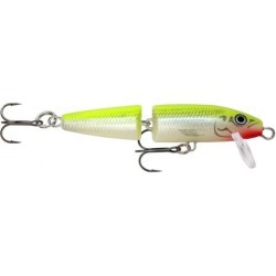 Rapala wobbler J05 SFC