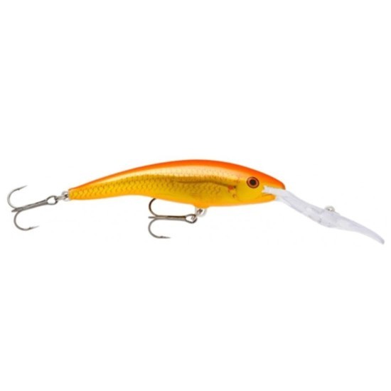RAPALA DEEP TAIL DANCER 09 TDD09 GF RAPALA DEEP TAIL DANCER 09 TDD09 GF