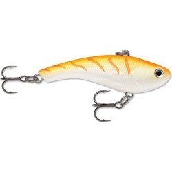 Vobler Rapala Slab Rap 04, OTU, 4cm/4g