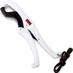 Grip flotant 15 cm RFFG6