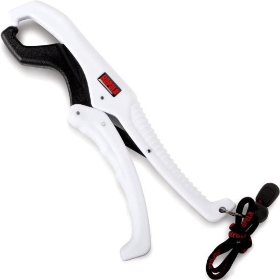 Grip flotant 15 cm RFFG6