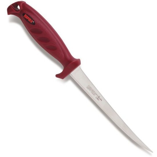 Cutit pentru filetat lama 15 cm Cutit pentru filetat lama 15 cm