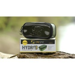 Hydro Box 126 (cutie impermeabila)