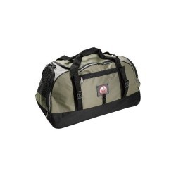 Rapala Limited Series Duffel Bag