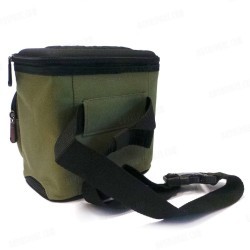 Geantă Rapala Limited Series Lure Bag, 18x19x14cm