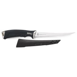 Rapala filet knife - 15 cm blade