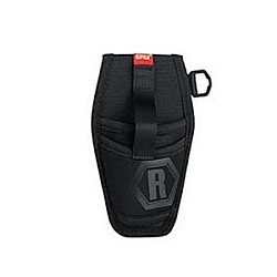 Suport detașabil pentru patent/clește Rapala Pliers Belt Case, pentru centura RTBB