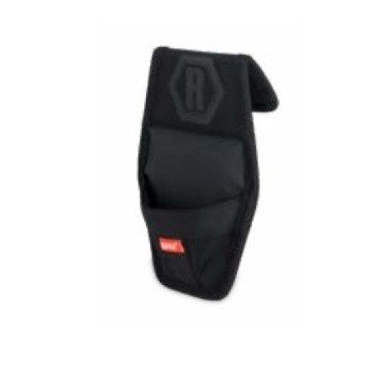 Rapala suport detasabil lanseta (pt RTBB)