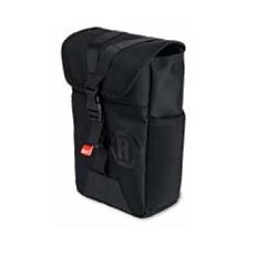 Suport detașabil pentru cutii de accesorii Rapala Tool Belt Utility Bag, pentru centura RTBB