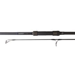 Lanseta Carp Spirit Magnum X5 13 350 50mm