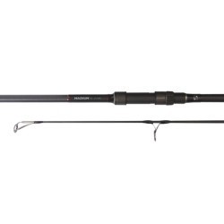 Lanseta Carp Spirit Magnum X3 13 350 50mm