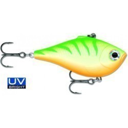 Vobler Rapala RIPPIN' RAP, Culoare GTU, 6cm/14g