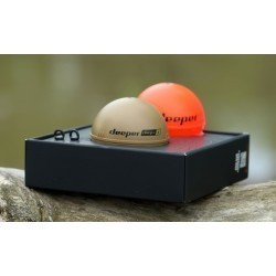 Sonar Deeper Smart Chirp+ 2.0