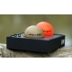 Sonar Deeper Smart Chirp+ 2.0