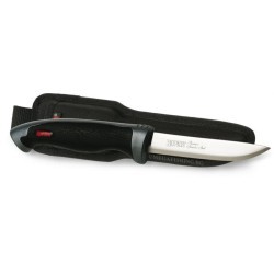 Cutit Sportsman's lama 10 cm