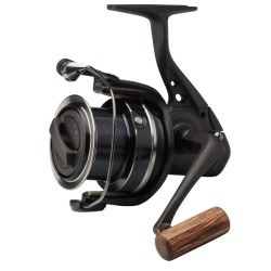 Mulinetă Okuma Custom Carp, 7000