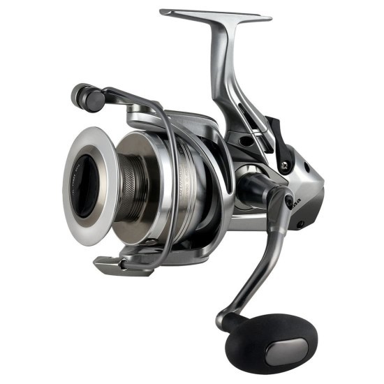 Mulinetă Okuma Coronado Baitfeeder 5500