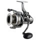 Mulinetă Okuma Coronado Baitfeeder 6500