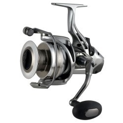 Mulinetă Okuma Coronado Baitfeeder, 8000