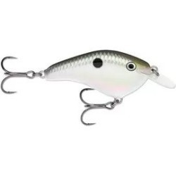 Vobler Rapala OG Slim, GGSD, 7cm/14g