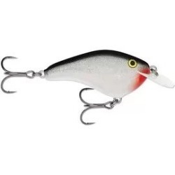 Vobler Rapala OG Slim, S, 7cm/14g