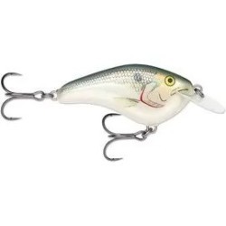 Vobler Rapala OG Slim, SD, 7cm/14g