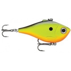 Vobler Rapala RIPPIN' RAP, Culoare CSD, 5cm/9g