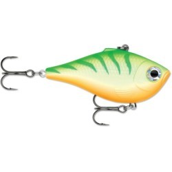 Vobler Rapala RIPPIN' RAP, Culoare GTU, 5cm/9g