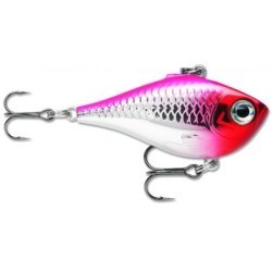 Vobler Rapala RIPPIN' RAP, Culoare PCL, 5cm/9g