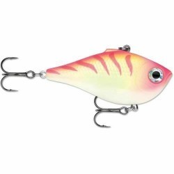 Vobler Rapala RIPPIN' RAP, Culoare PTU, 6cm/14g