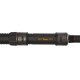 Lanseta Carp Spirit MAGNUM X3 12 300 50mm