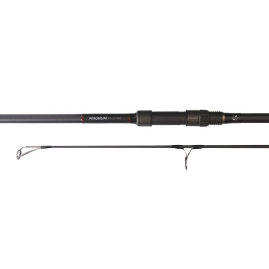 Lanseta Carp Spirit MAGNUM X3 12 350 50mm Lanseta Carp Spirit MAGNUM X3 12 350 50mm
