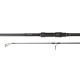 Lanseta Carp Spirit MAGNUM X3 12 350 50mm Lanseta Carp Spirit MAGNUM X3 12 350 50mm