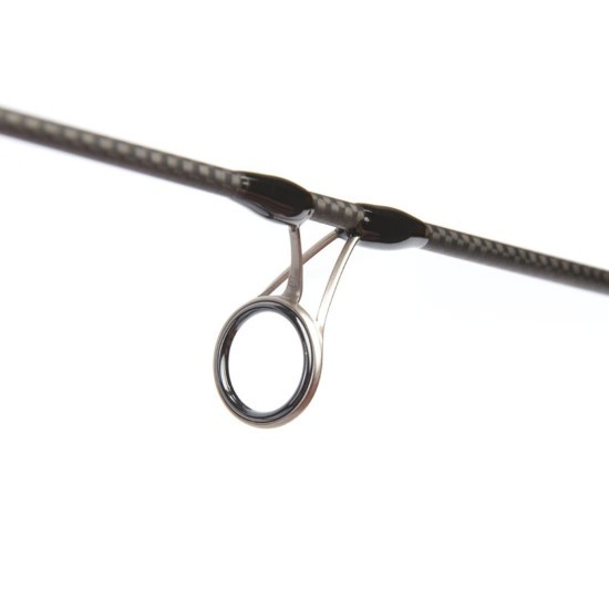 Lanseta Carp Spirit MAGNUM X3 12 350 50mm Lanseta Carp Spirit MAGNUM X3 12 350 50mm
