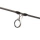 Lanseta Carp Spirit MAGNUM X3 12 350 50mm Lanseta Carp Spirit MAGNUM X3 12 350 50mm