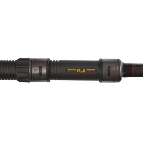 Lanseta Carp Spirit MAGNUM X3 12 350 50mm Lanseta Carp Spirit MAGNUM X3 12 350 50mm