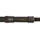 Lanseta Carp Spirit MAGNUM X3 12 350 50mm Lanseta Carp Spirit MAGNUM X3 12 350 50mm