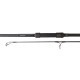 Lanseta Carp Spirit Magnum X5 12 350 50mm