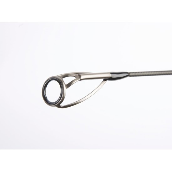 Lanseta Carp Spirit Magnum X5 12 350 50mm