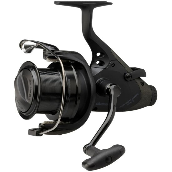 Mulinetă Okuma Powerliner Pro 8000 Mulinetă Okuma Powerliner Pro 8000