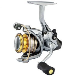 Mulinetă Okuma Avenger Baitfeeder 4000