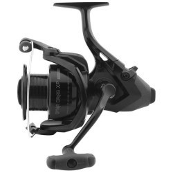 Mulinetă Okuma Dynadrag XP Baitfeeder 7000