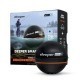 Sonar Deeper Smart Pro+ 2 Sonar Deeper Smart Pro+ 2