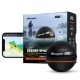 Sonar Deeper Smart Pro+ 2 Sonar Deeper Smart Pro+ 2