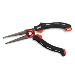 RAPALA despicator de inele 18 cm