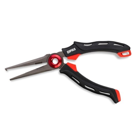 RAPALA despicator de inele 18 cm