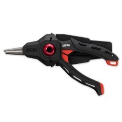 RAPALA despicator de inele 18 cm